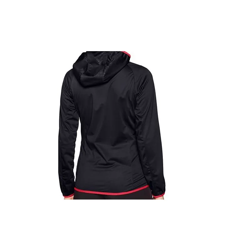 CMP SOFTSHELL LIGHT DONNA