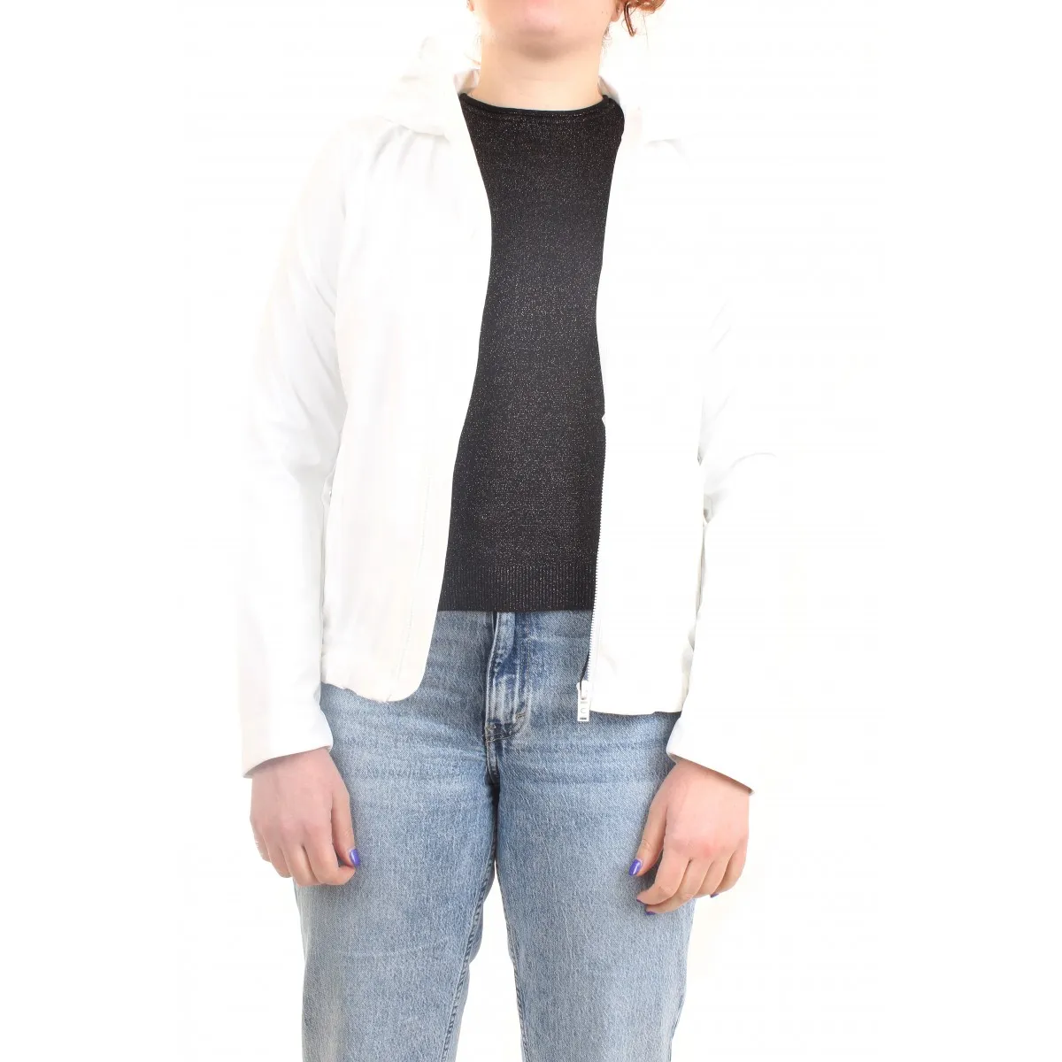 Colmar Originals Donna Giacca 1956V