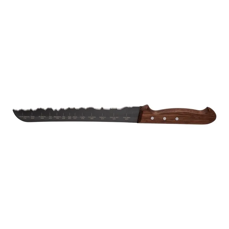 coltello per pane BEST OF