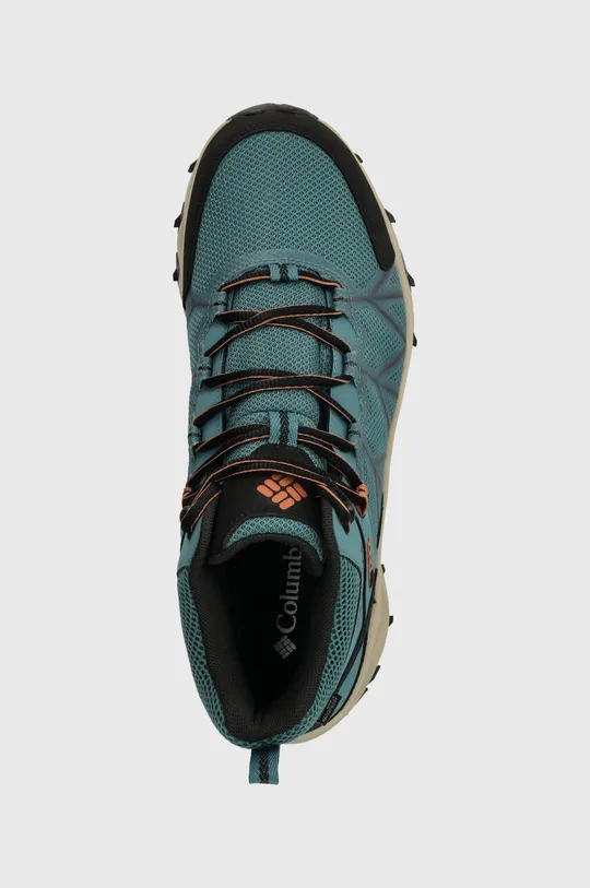 Columbia scarpe Peakfreak II Mid Outdry
