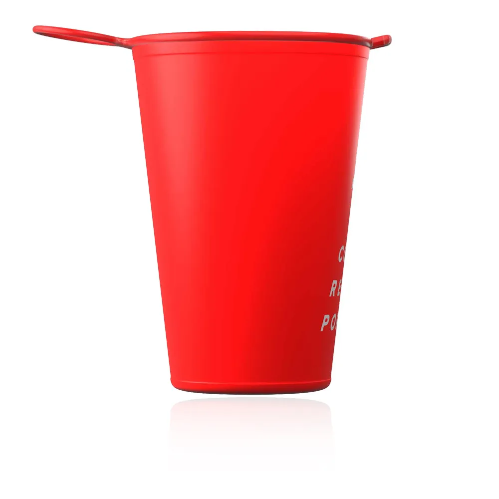 Compressport Fast Cup (200ml) - AW24