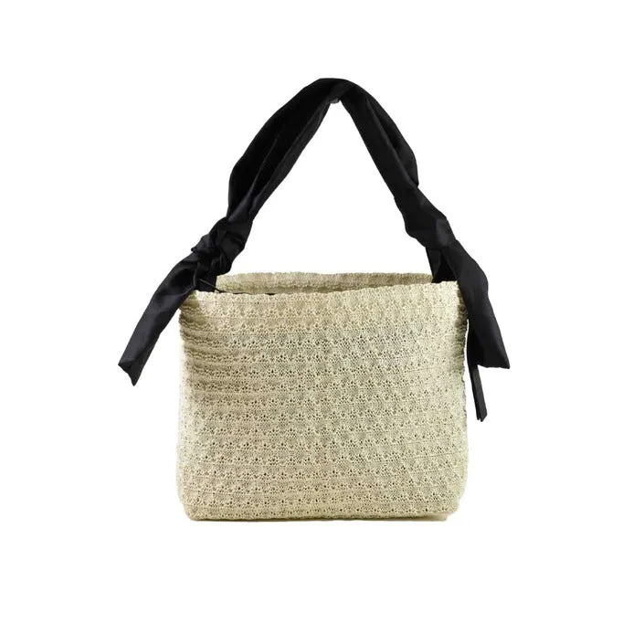 Corsia Borsa Donna