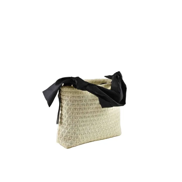 Corsia Borsa Donna
