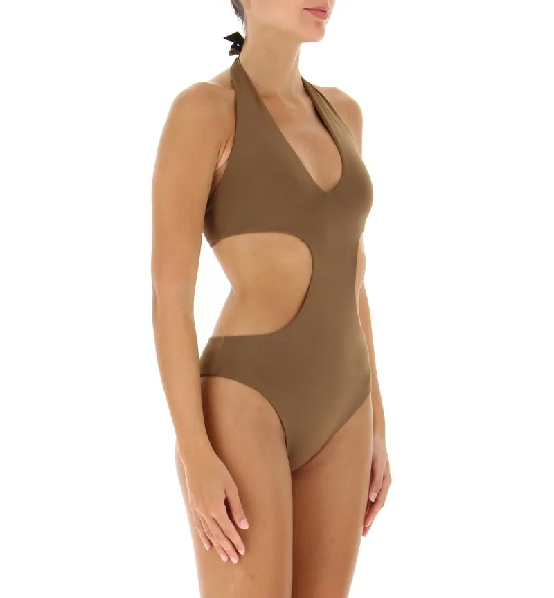 Costume intero
