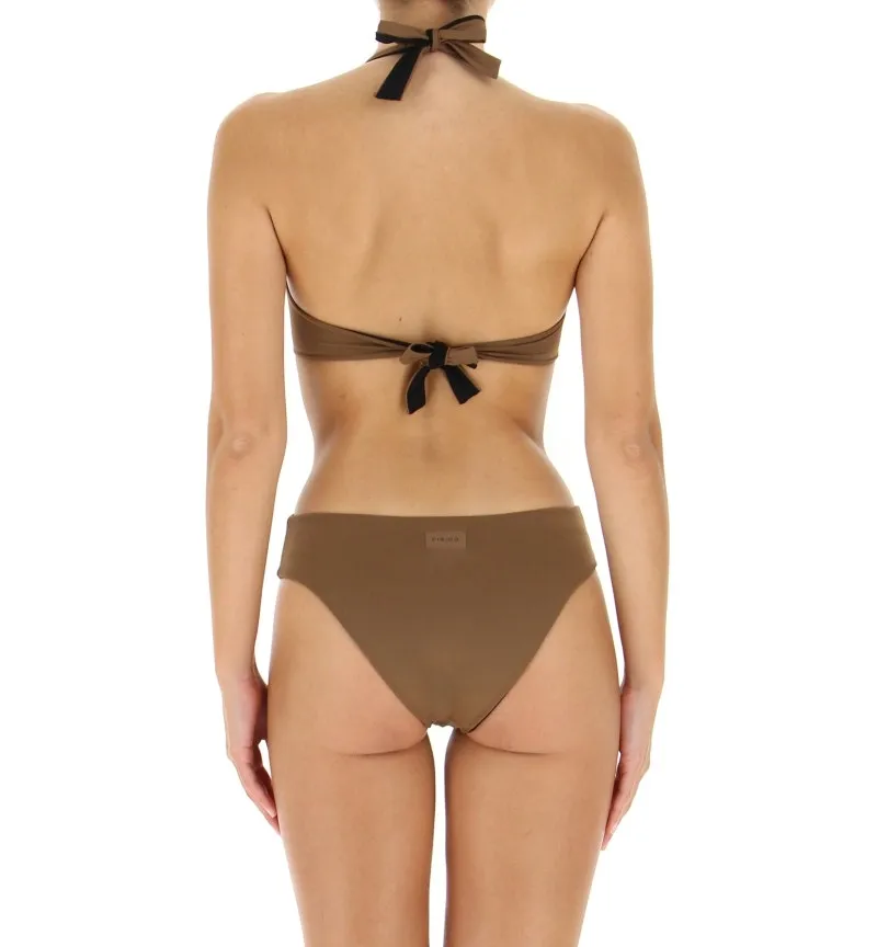 Costume intero