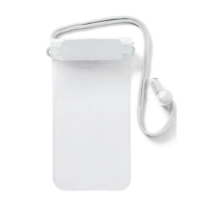Cover waterproof DAIQUIRY | GENERAL MARKETING