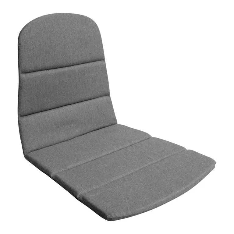 cuscino seduta BREEZE