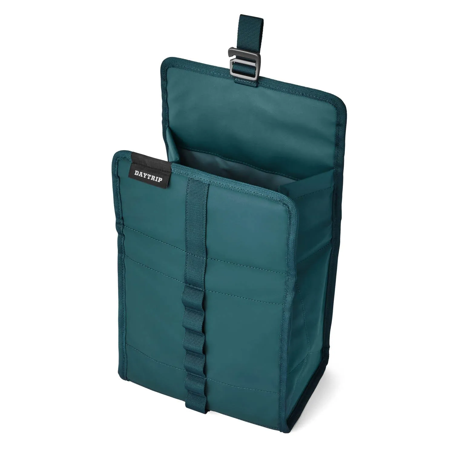 Daytrip Lunch Bag