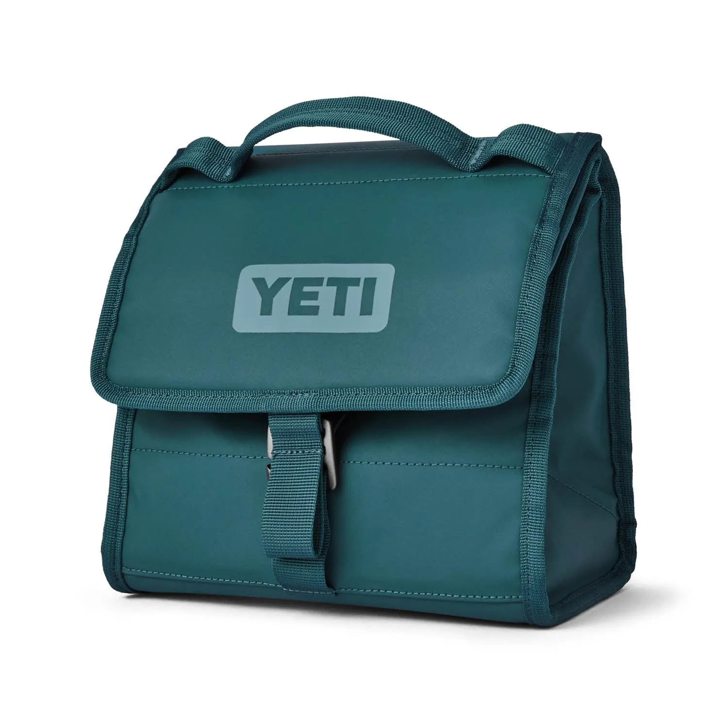 Daytrip Lunch Bag