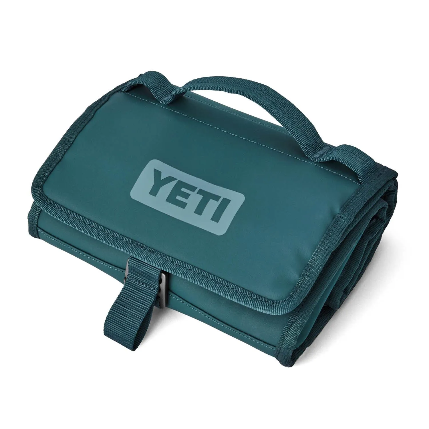Daytrip Lunch Bag