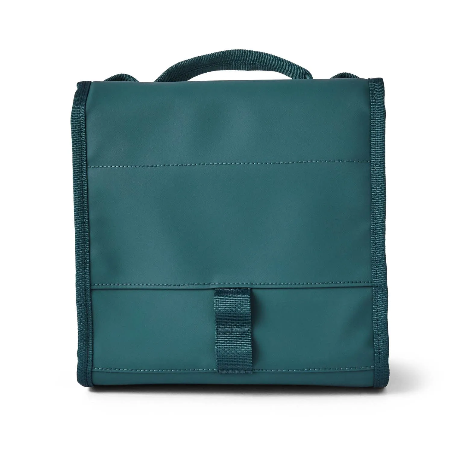 Daytrip Lunch Bag
