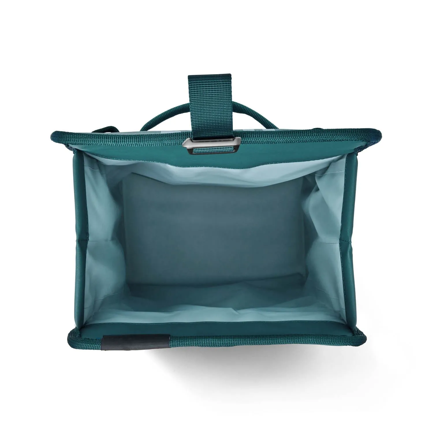 Daytrip Lunch Bag