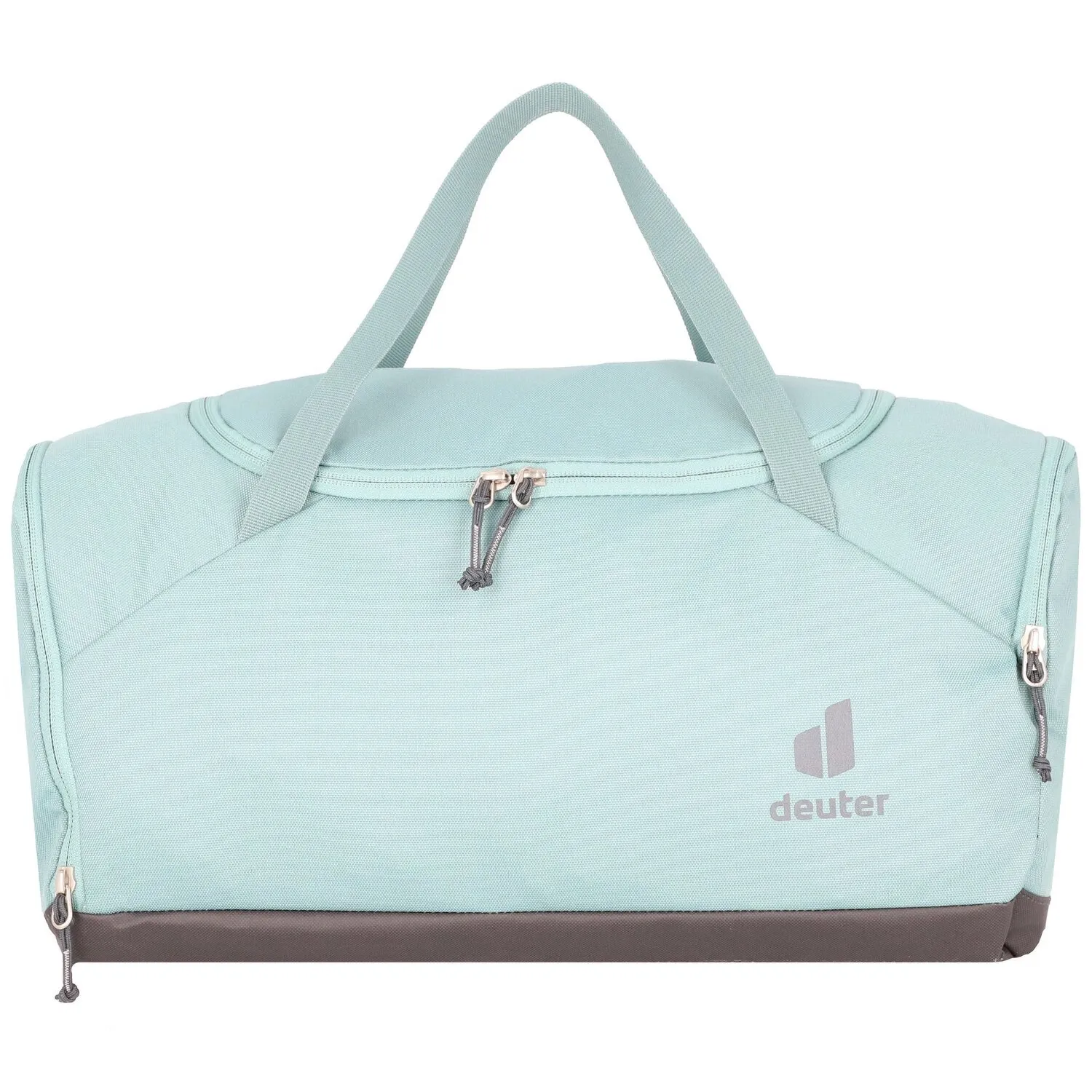 Deuter Borsa sportiva Hopper 48 cm