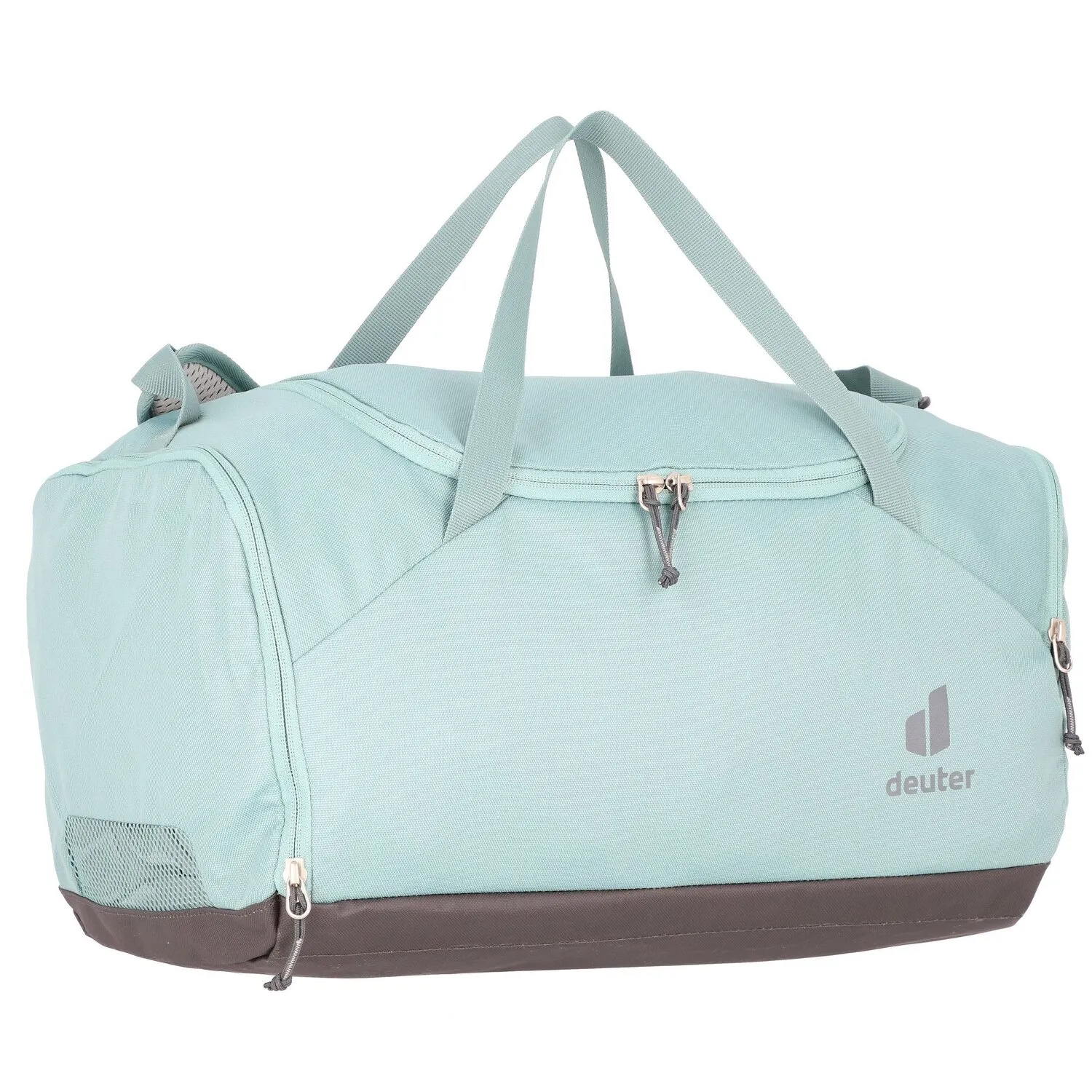 Deuter Borsa sportiva Hopper 48 cm