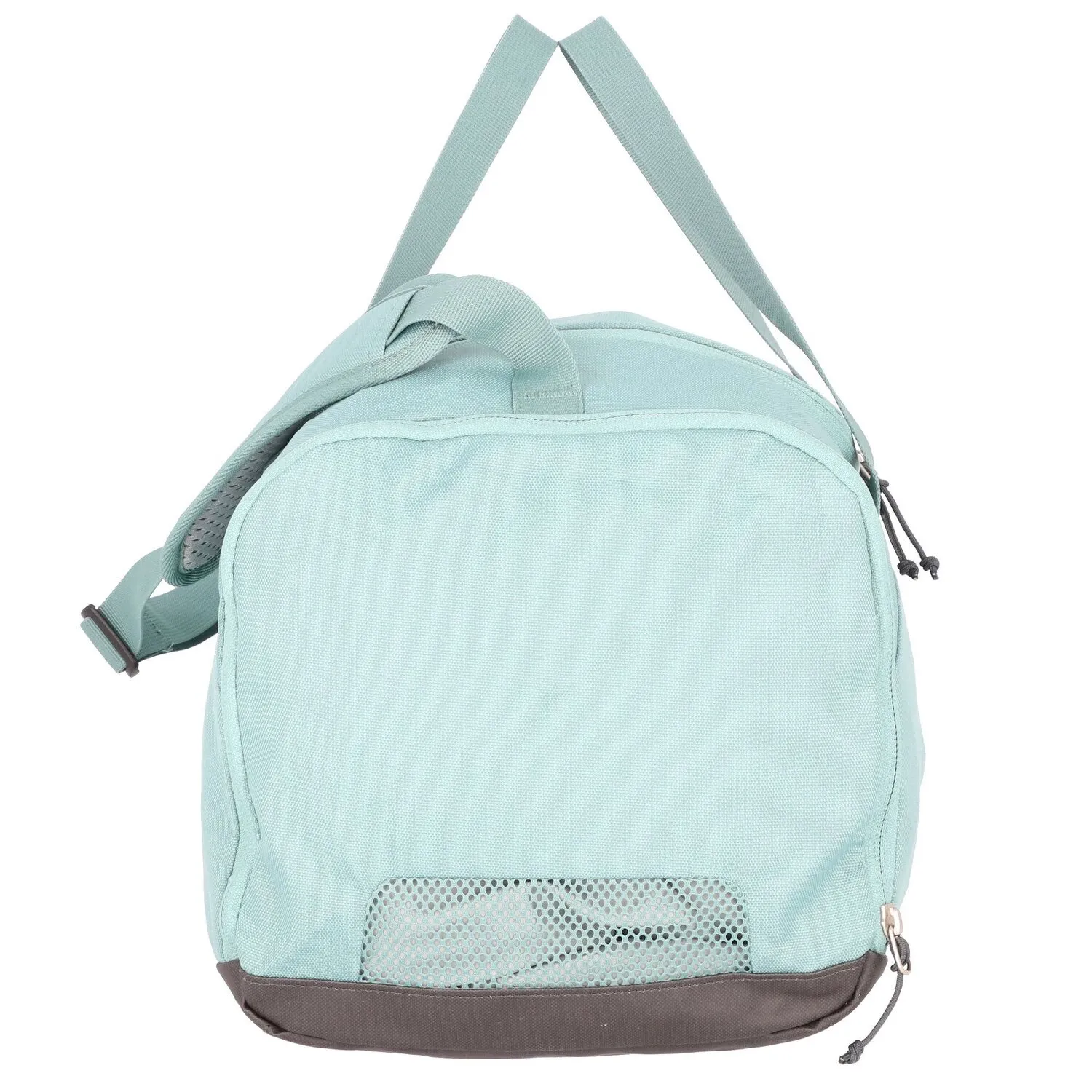 Deuter Borsa sportiva Hopper 48 cm