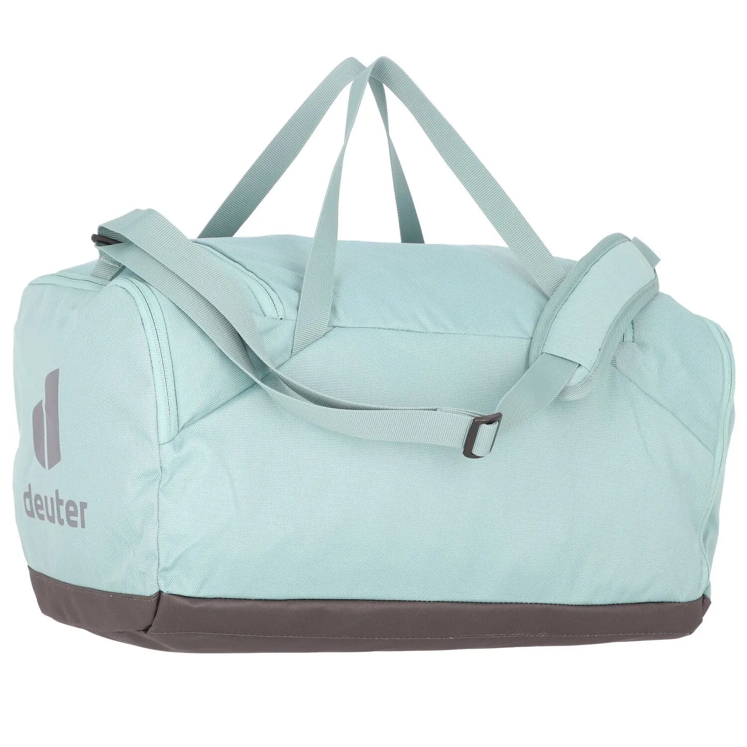 Deuter Borsa sportiva Hopper 48 cm