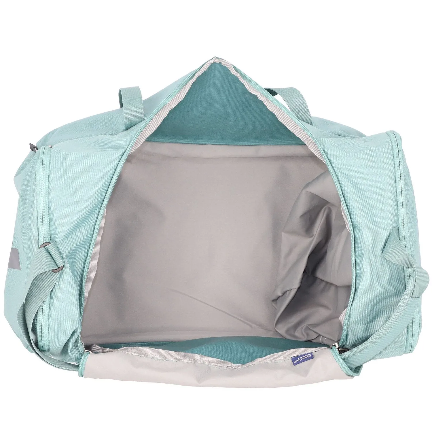 Deuter Borsa sportiva Hopper 48 cm