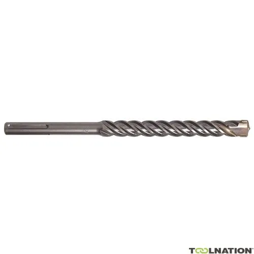 DeWalt Accessori DT9428-QZ Punta SDS-Max 26 x 400 x 540