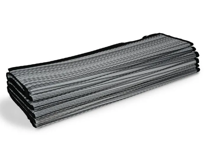 Dometic Continental Carpet Residence Air taglia 13 e 14 tappeto per veranda