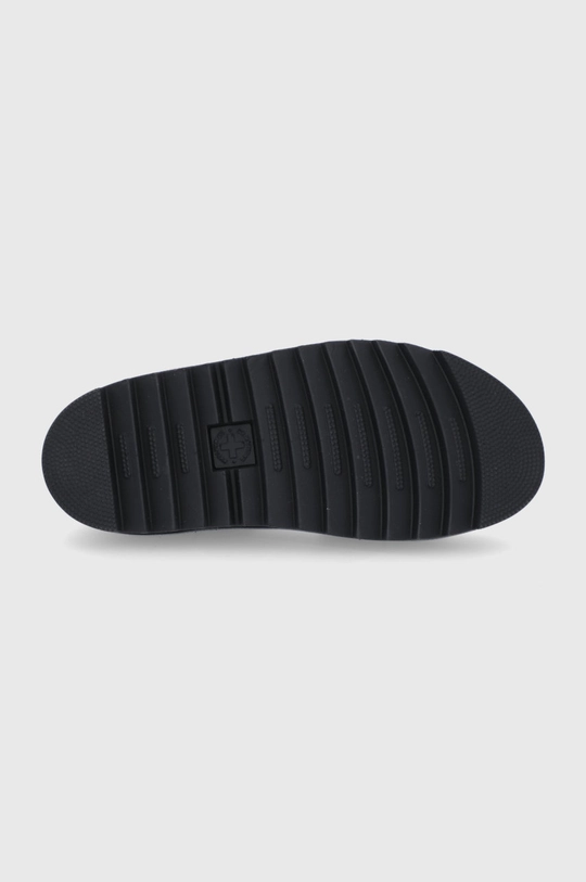 Dr. Martens sandali in pelle Voss