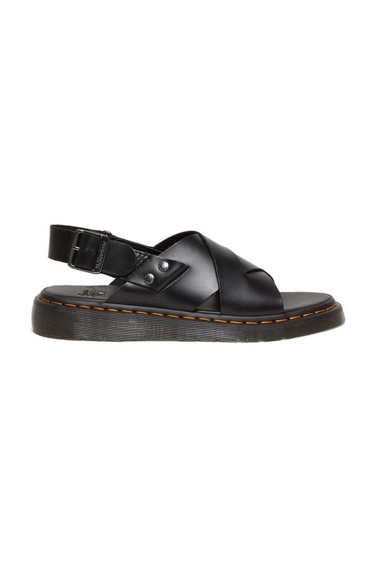 Dr. Martens sandali in pelle Zane
