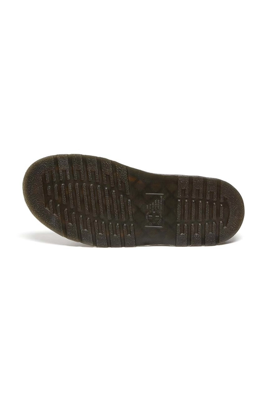 Dr. Martens sandali in pelle Zane