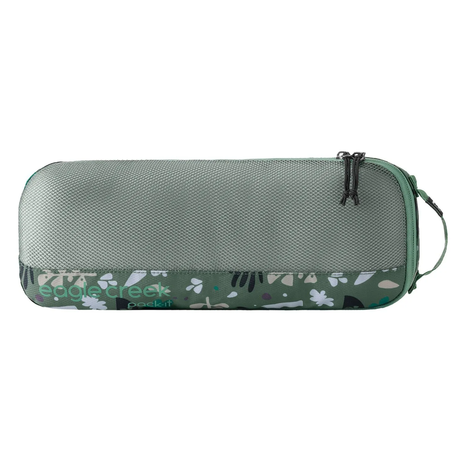 Eagle Creek Borsa Pack-It Reveal M 12,5 cm