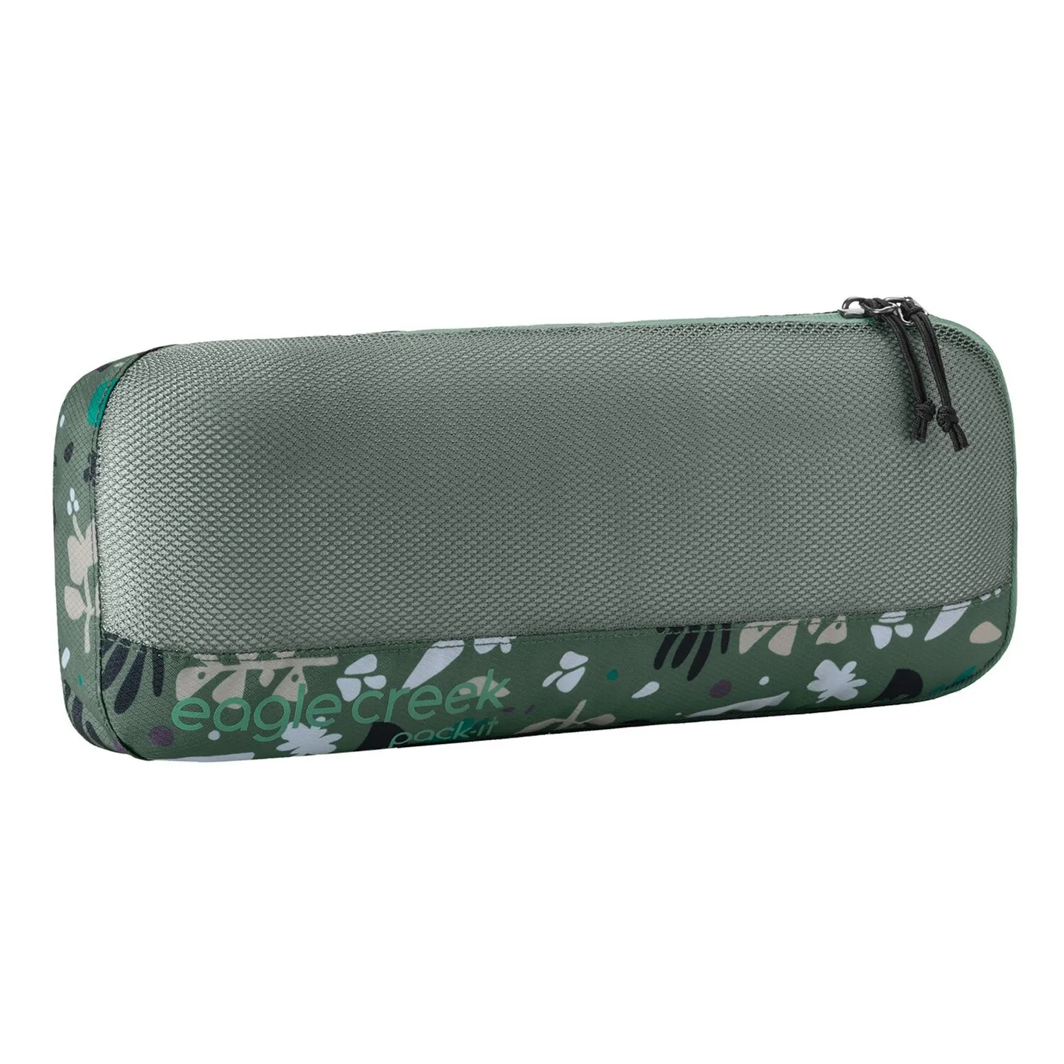 Eagle Creek Borsa Pack-It Reveal M 12,5 cm
