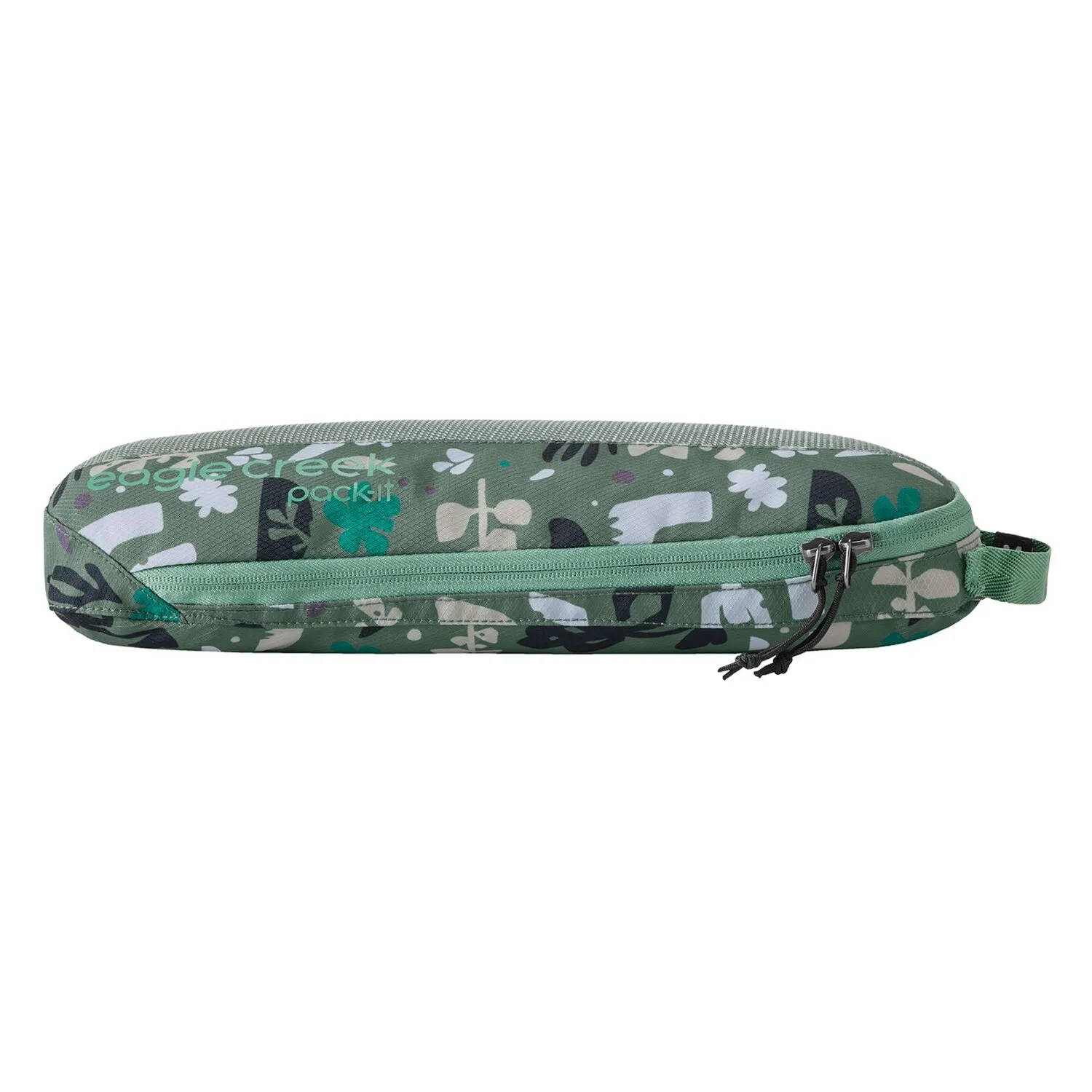 Eagle Creek Borsa Pack-It Reveal M 12,5 cm
