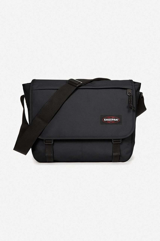 Eastpak borsa