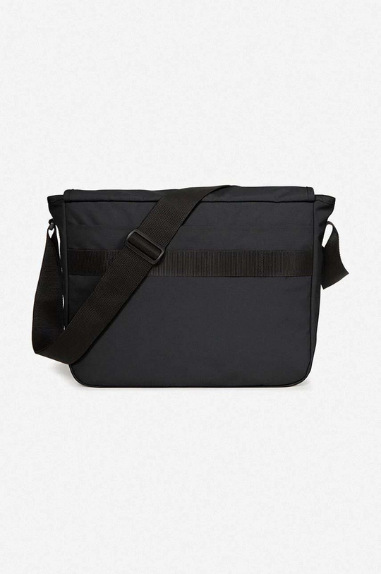 Eastpak borsa