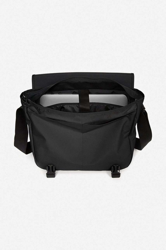 Eastpak borsa