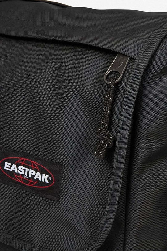 Eastpak borsa