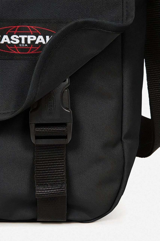 Eastpak borsa