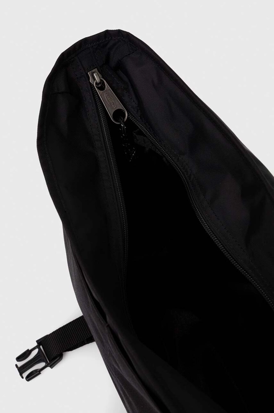 Eastpak borsa