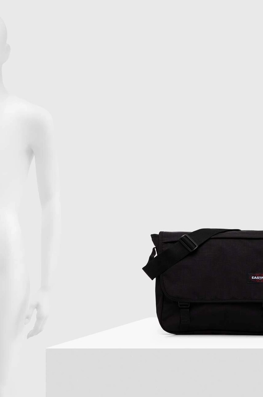 Eastpak borsa