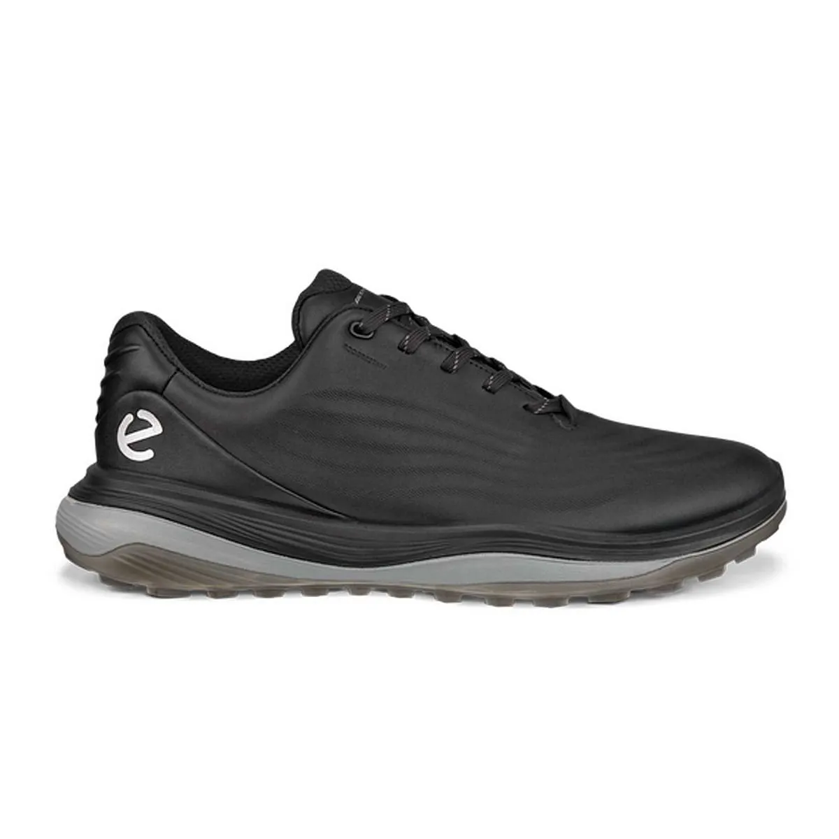      ECCO LT1  