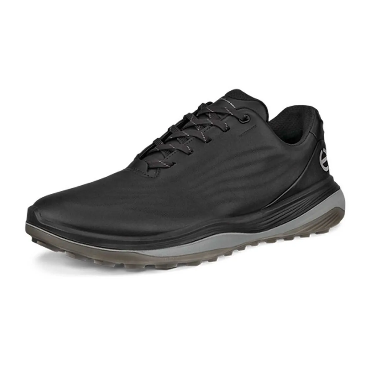      ECCO LT1  