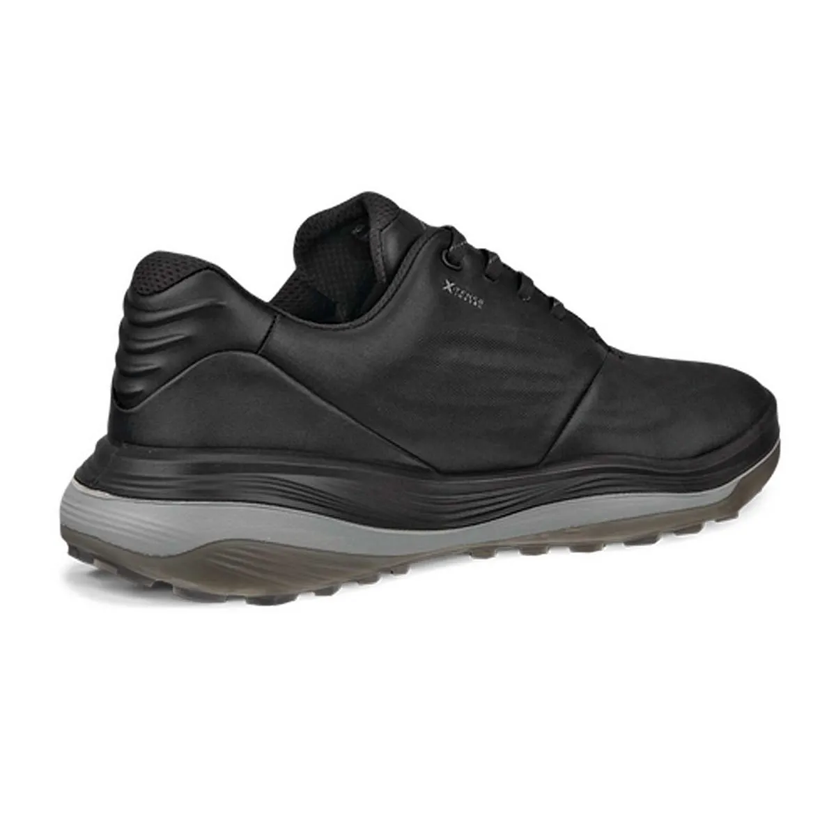      ECCO LT1  
