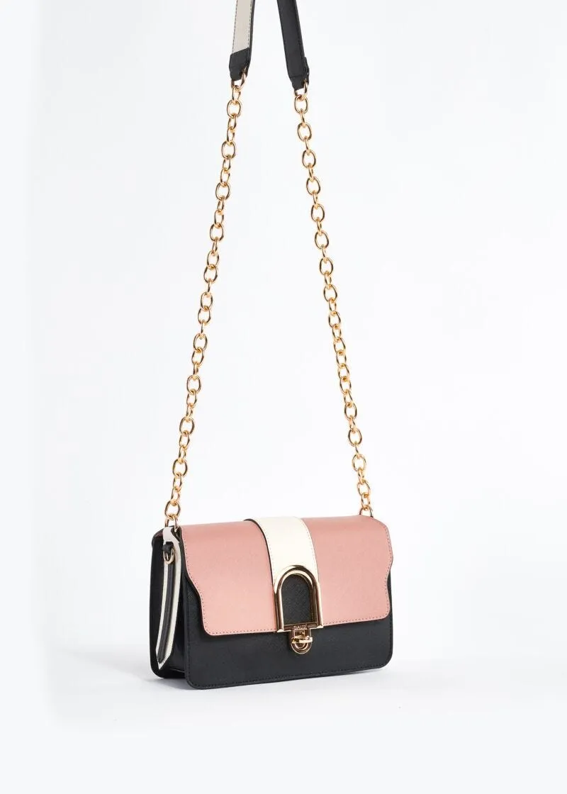 Eleonora Bag 