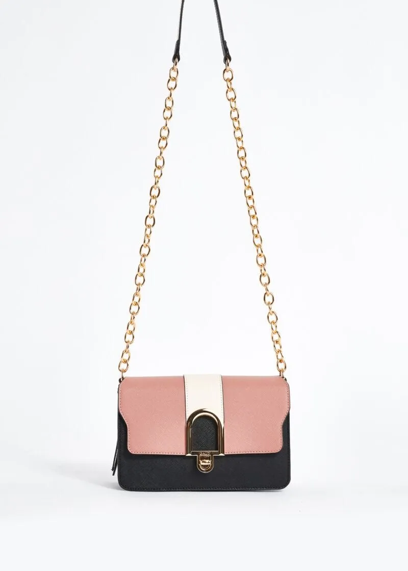 Eleonora Bag 