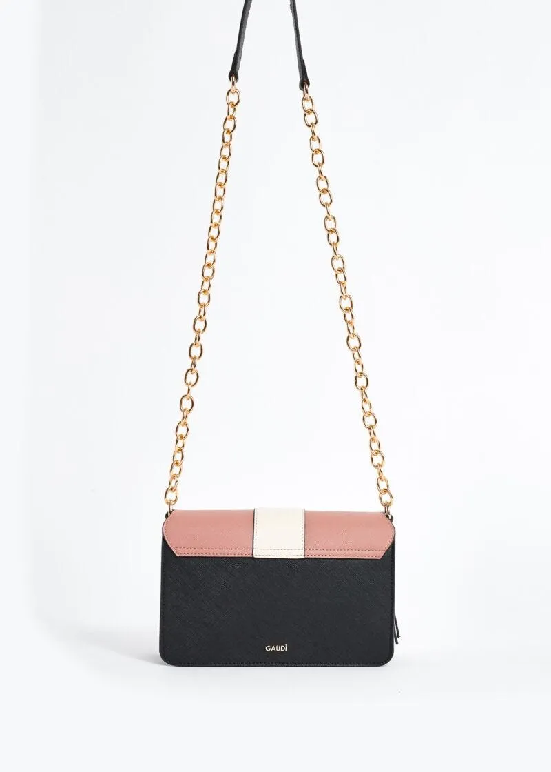Eleonora Bag 