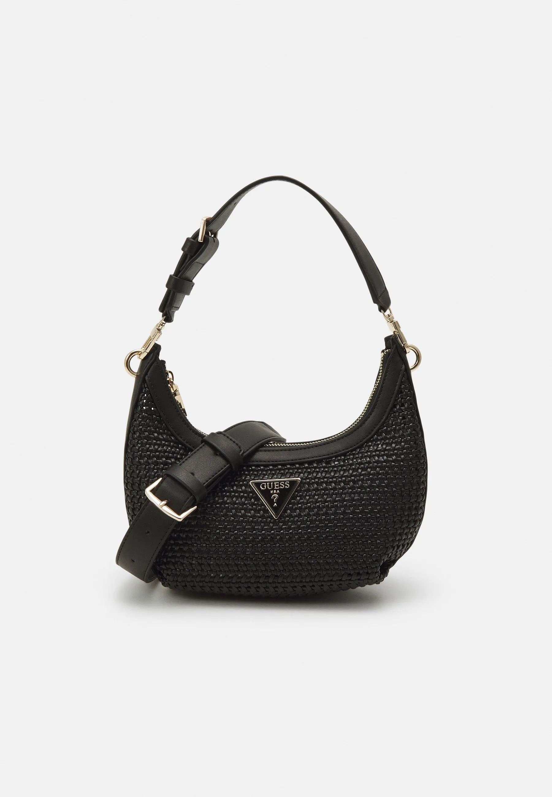 EMELDA CROSSBODY ZIP SET - Borsa a mano