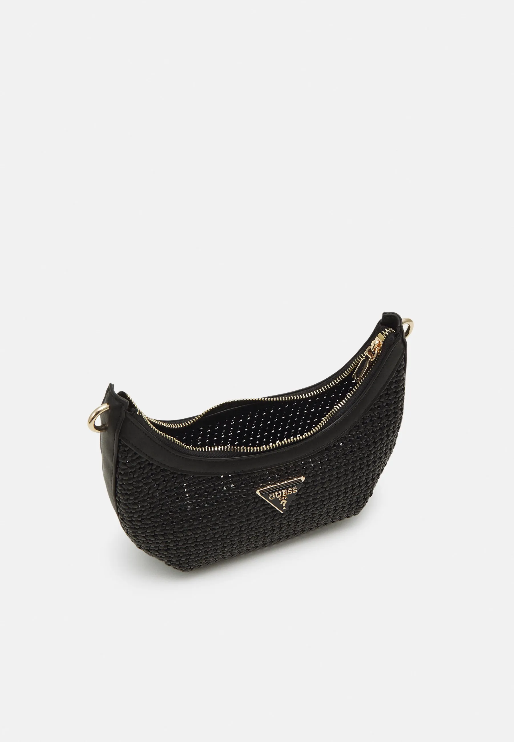 EMELDA CROSSBODY ZIP SET - Borsa a mano