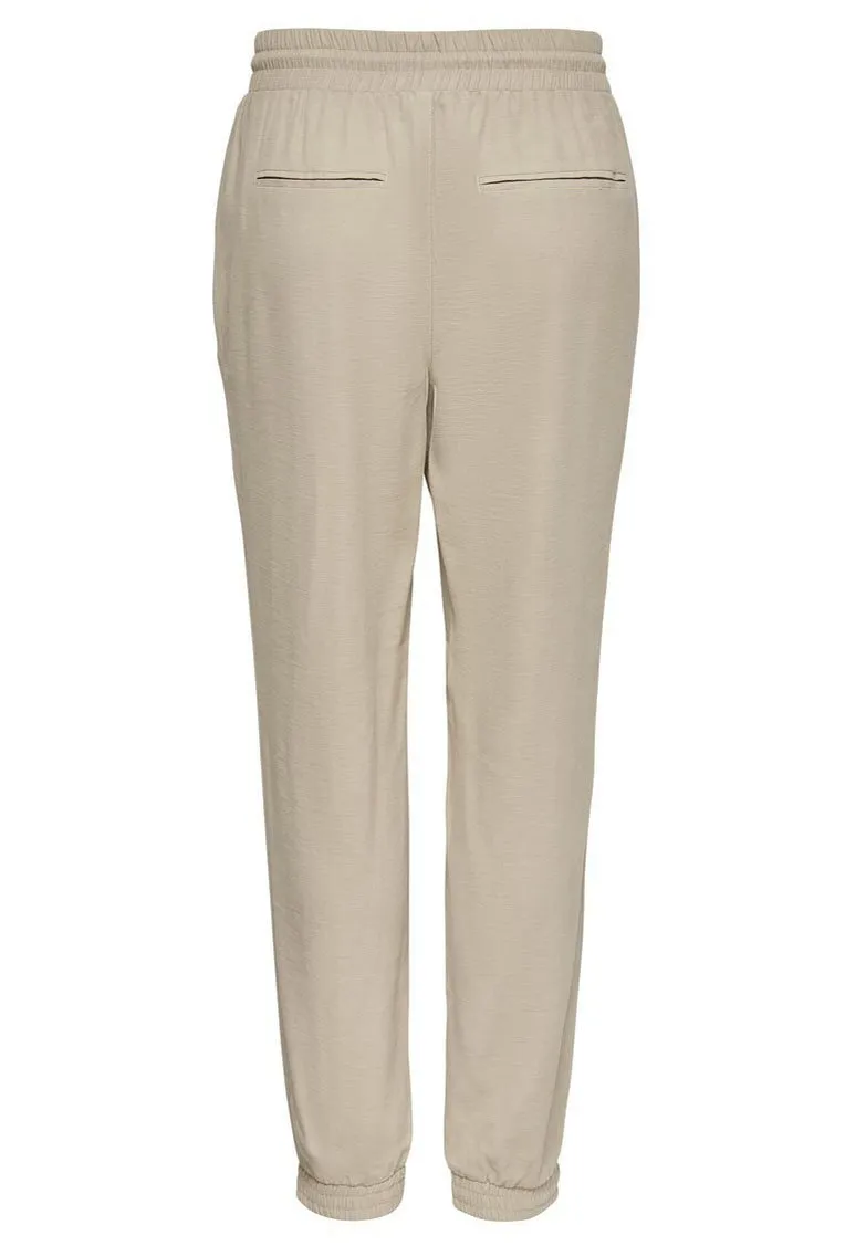 EMERY - Pantaloni sportivi