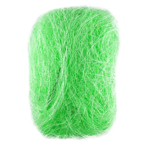 Erba verde artigianale 20g