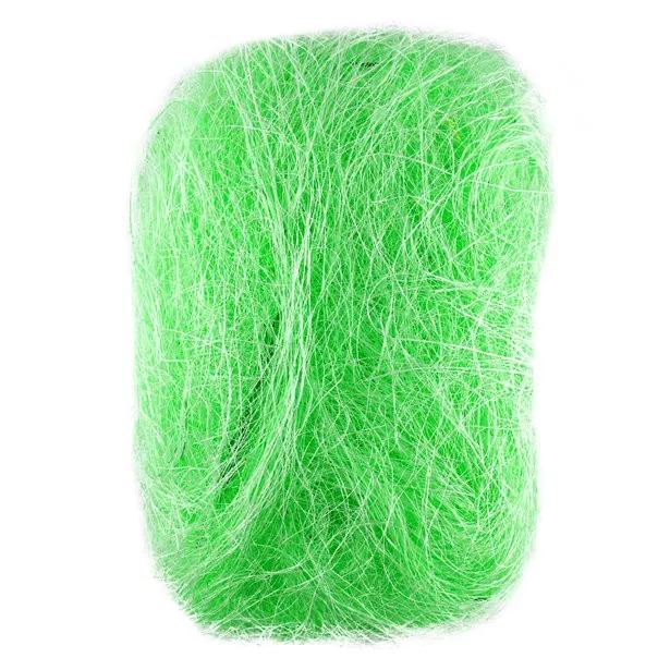 Erba verde artigianale 20g