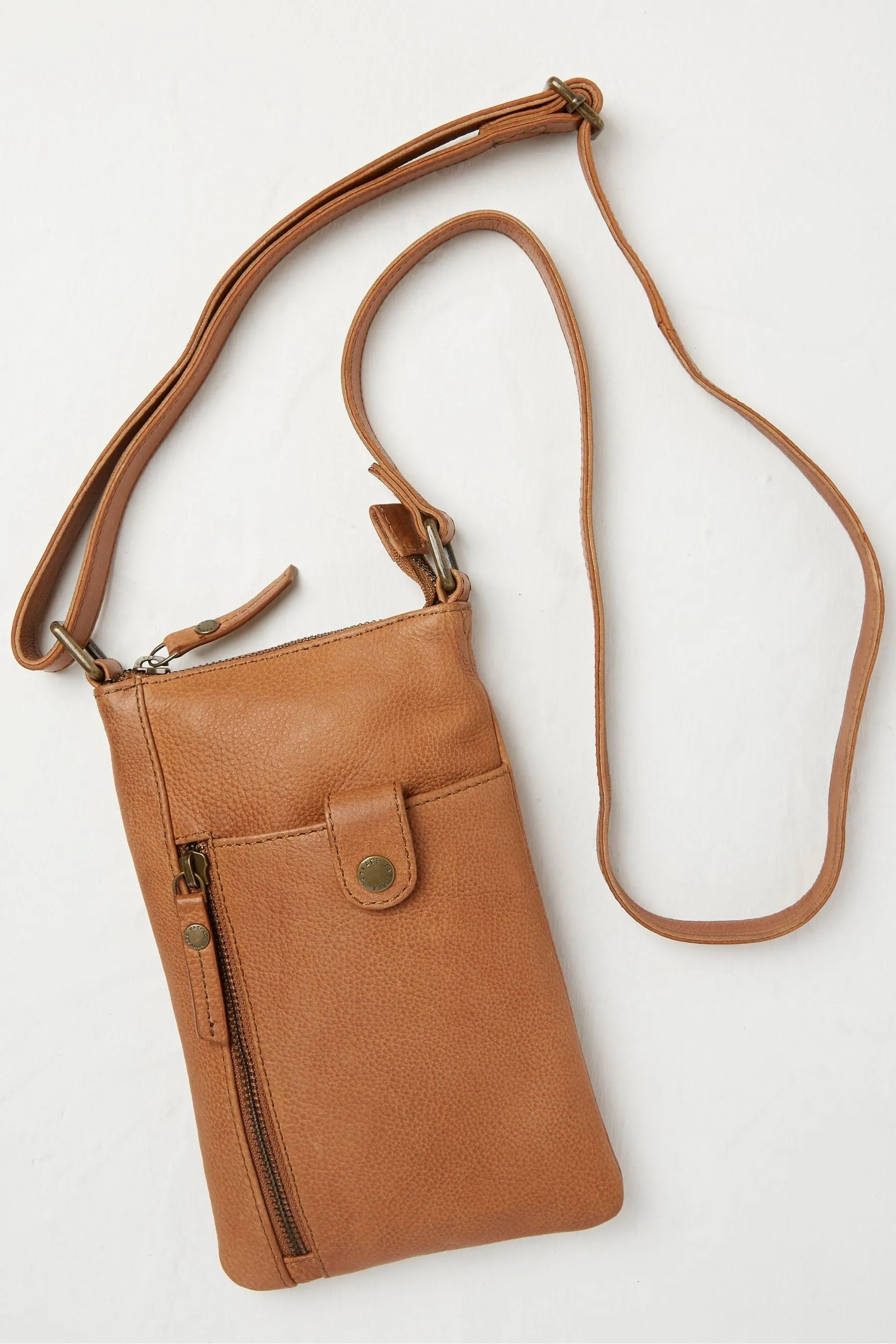 FatFace - Essie - Borsa