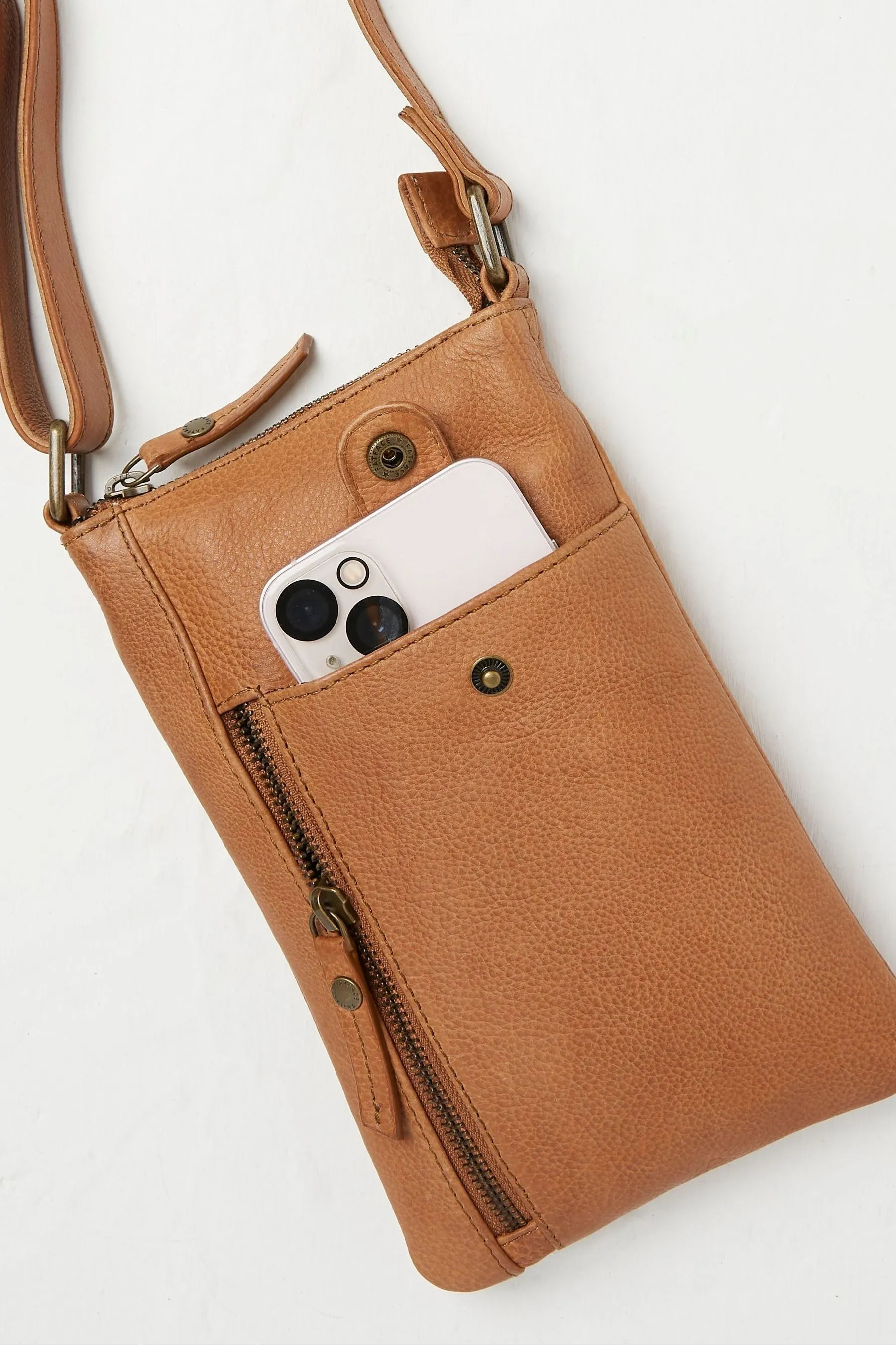FatFace - Essie - Borsa