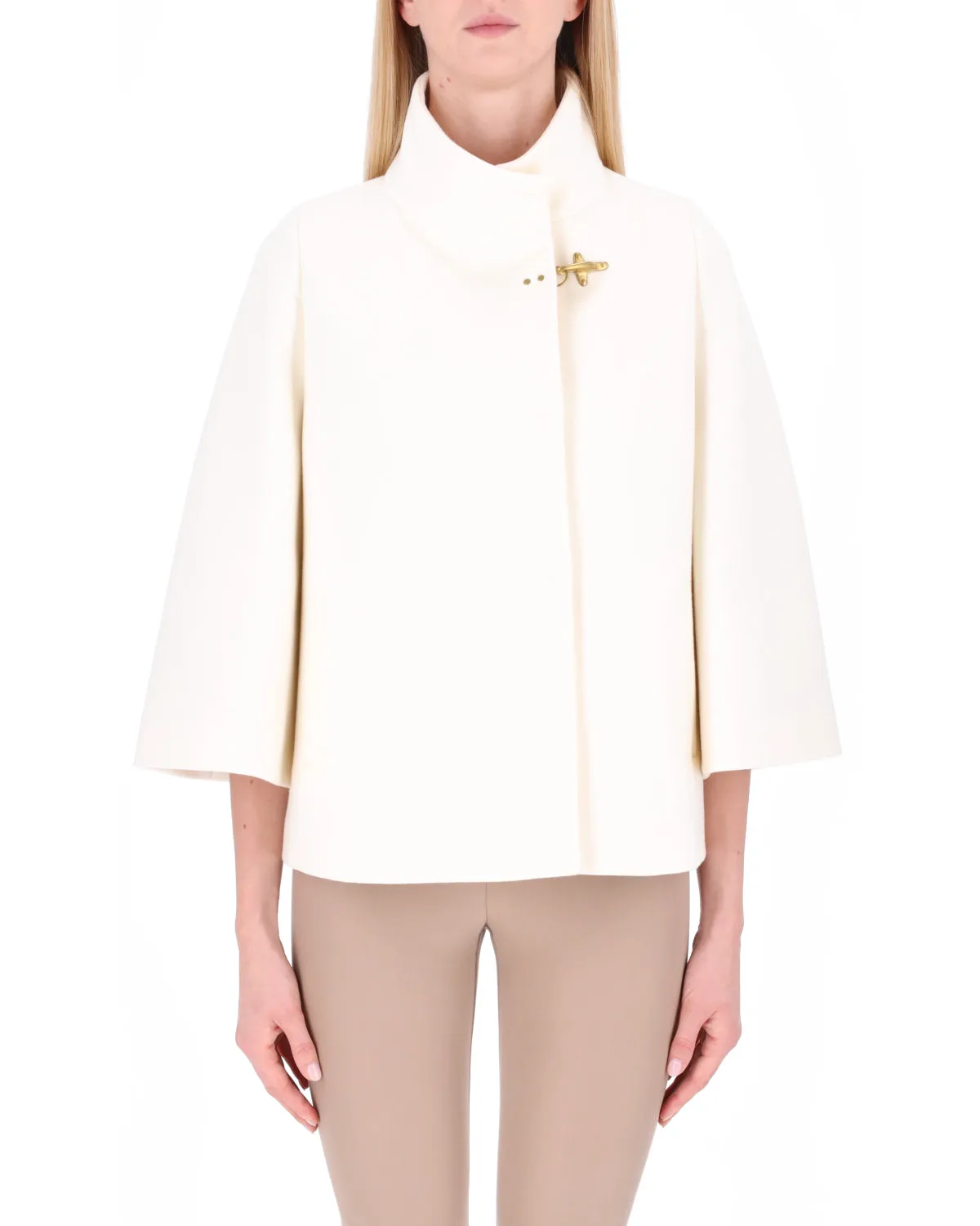 FAY | CAPPETTA | NAW12474490SGL